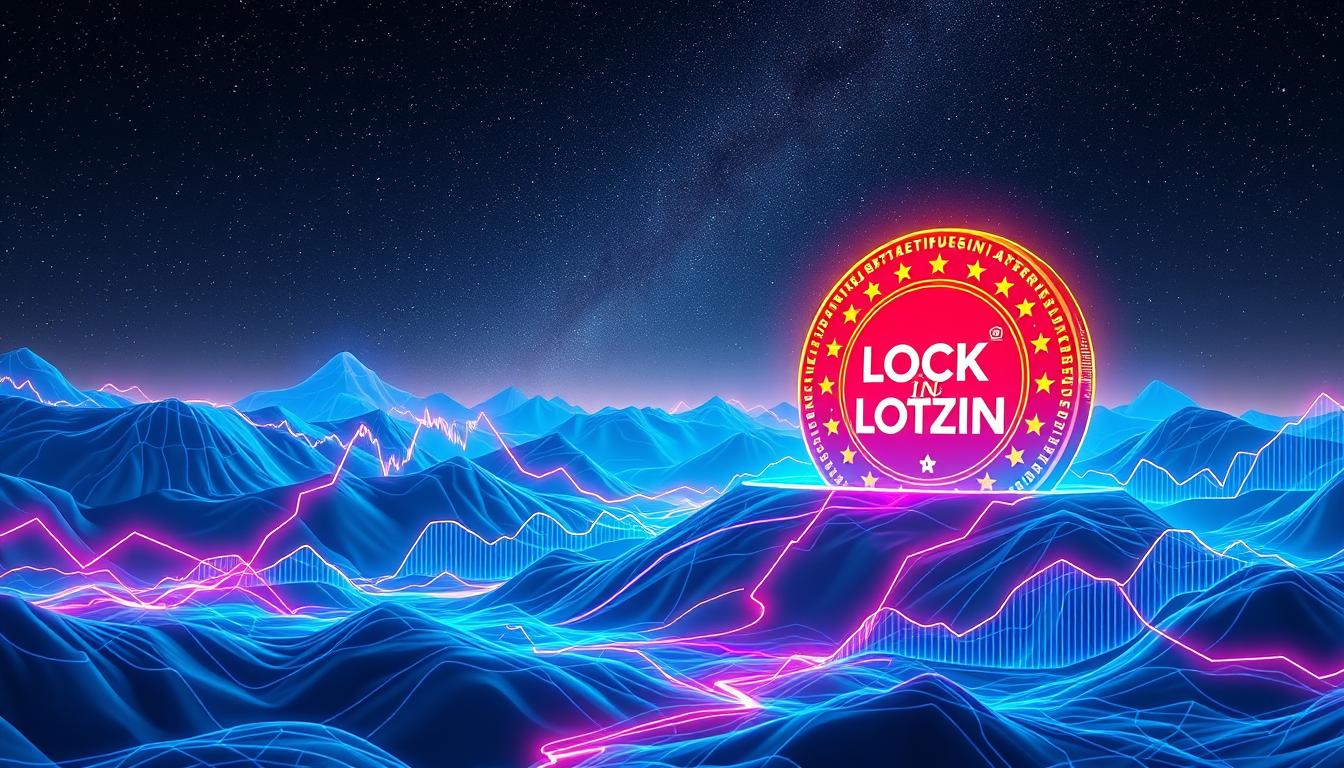 LOCK IN LOCKIN price prediction