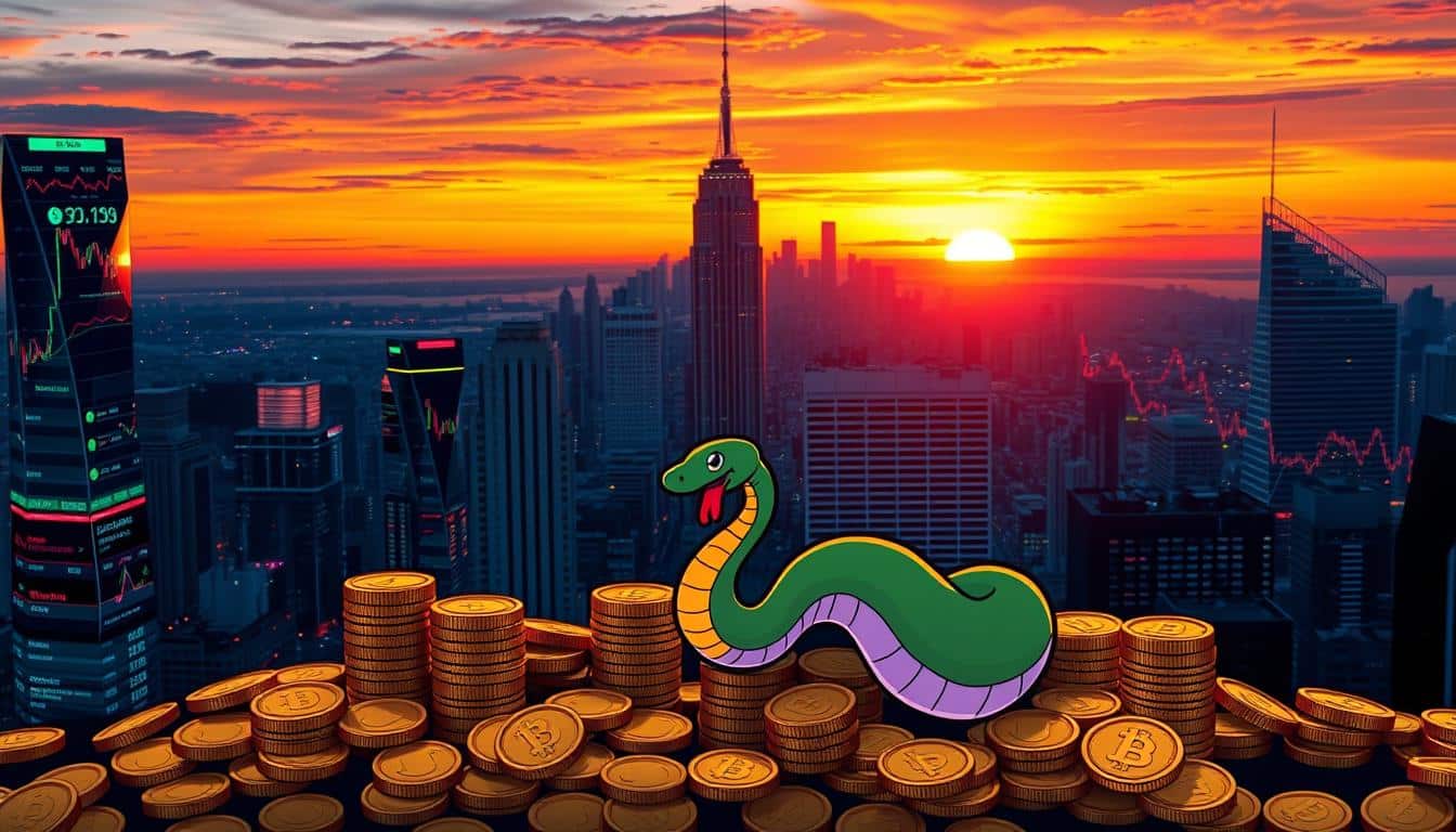 Snek SNEK price prediction