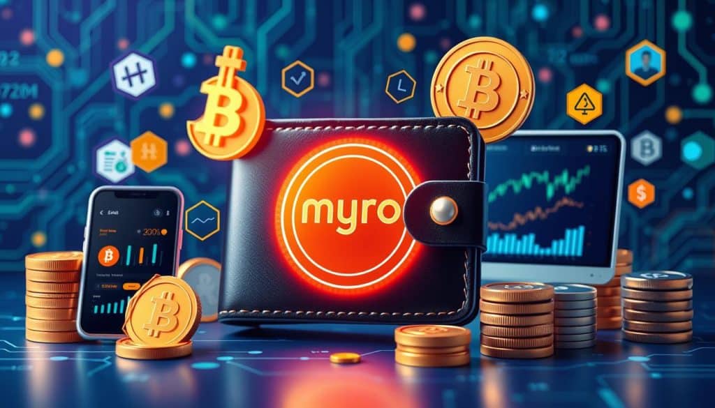 best practices for buying myro coin