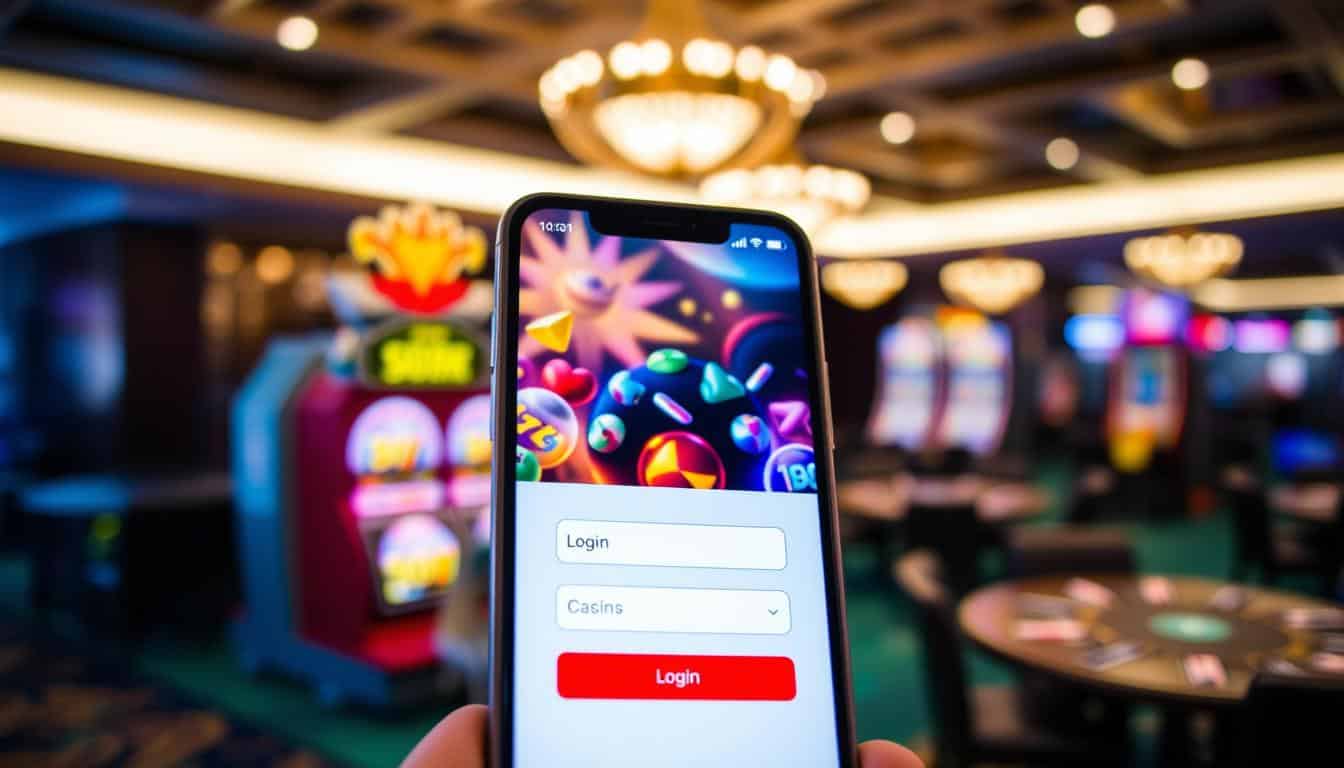 chumba casino app login, chumba casino lite login