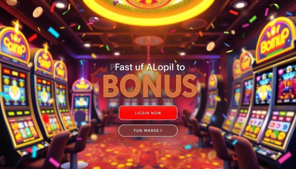 chumba casino login bonus, chumba casino login bonus codes,
