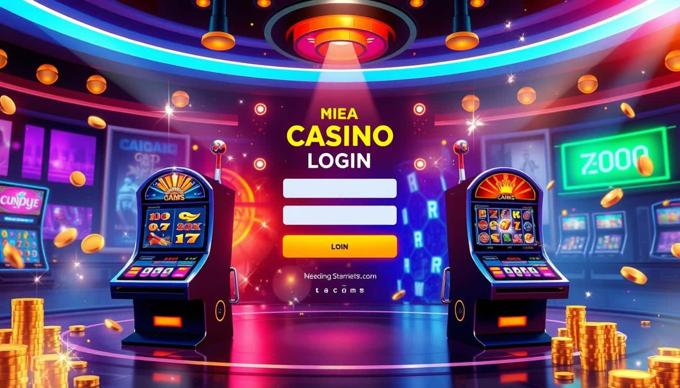 chumba casino login page, chumba casino | login, chumba casino login my