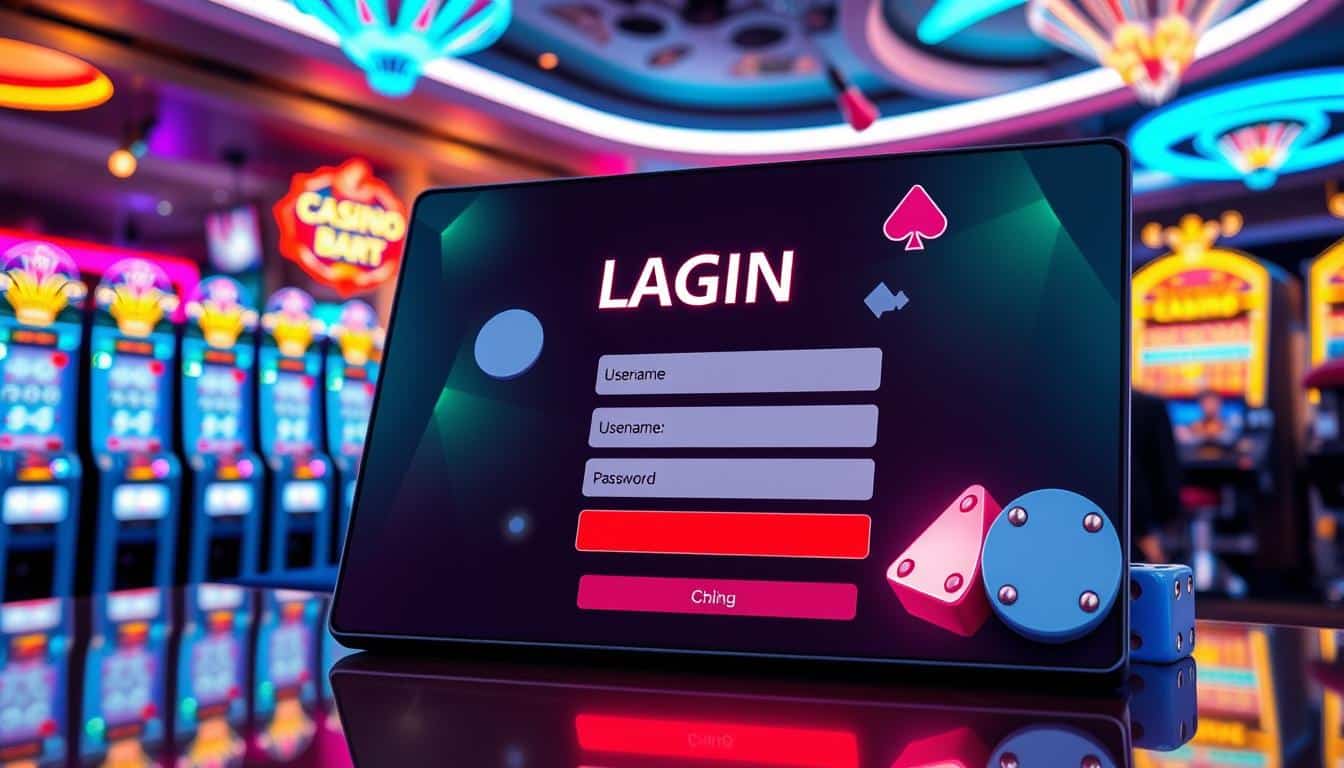 chumba casino login page numbers, chumba bet casino login