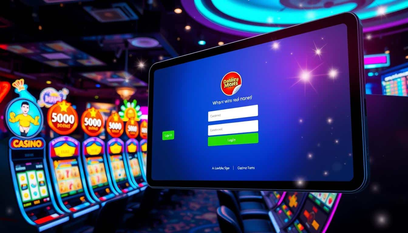 chumba casino slots login, chumba casino online login, chumba online