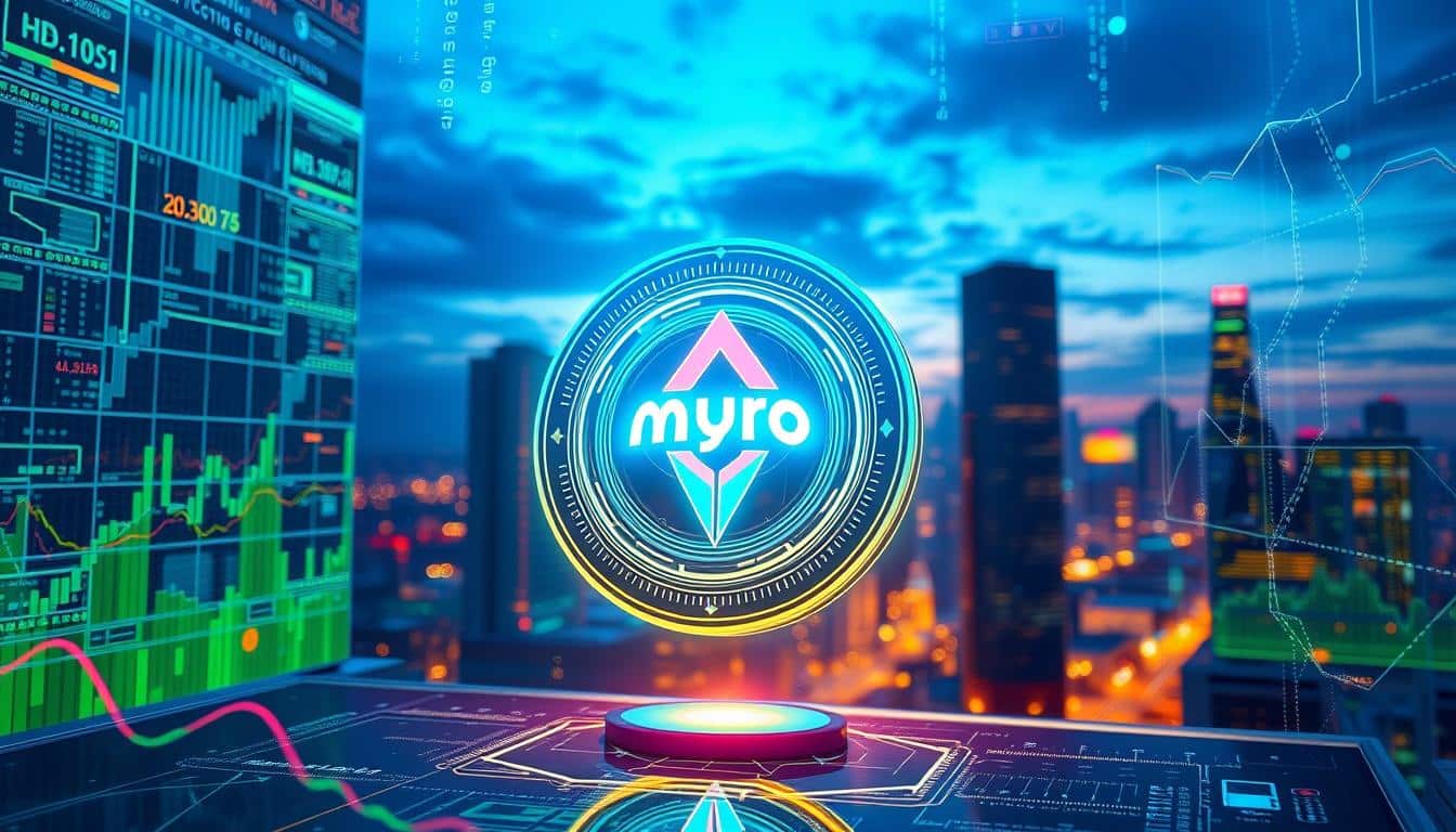 myro coin