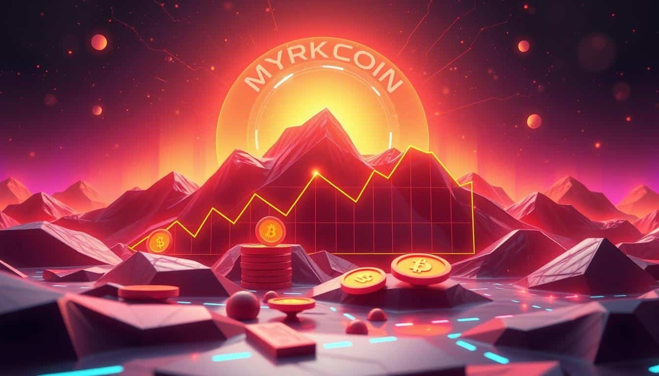 myro coin market cap