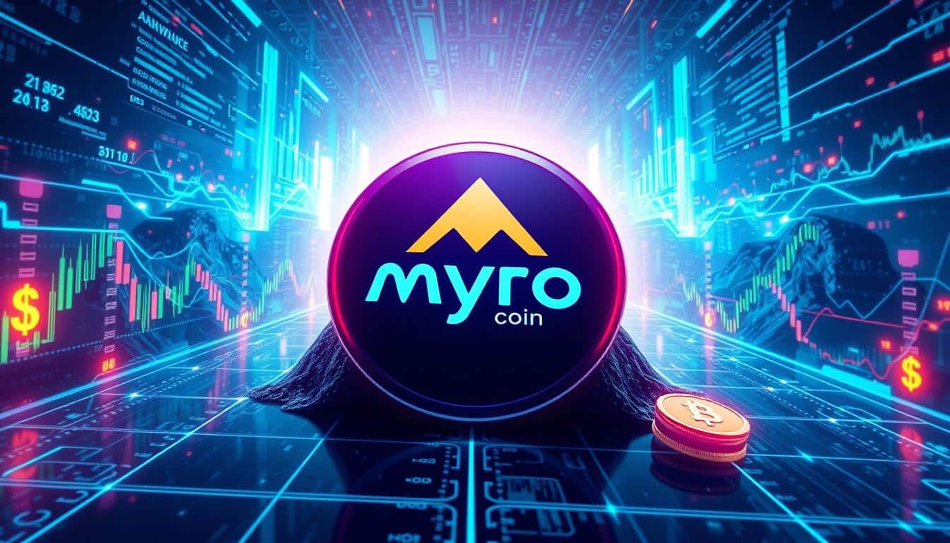 myro coin price prediction