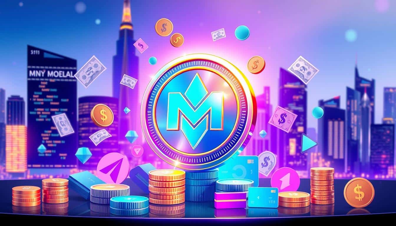 myro coin where to buy