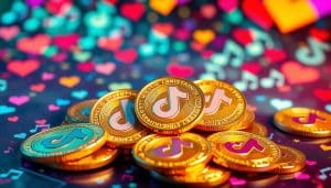 tiktok buy coins