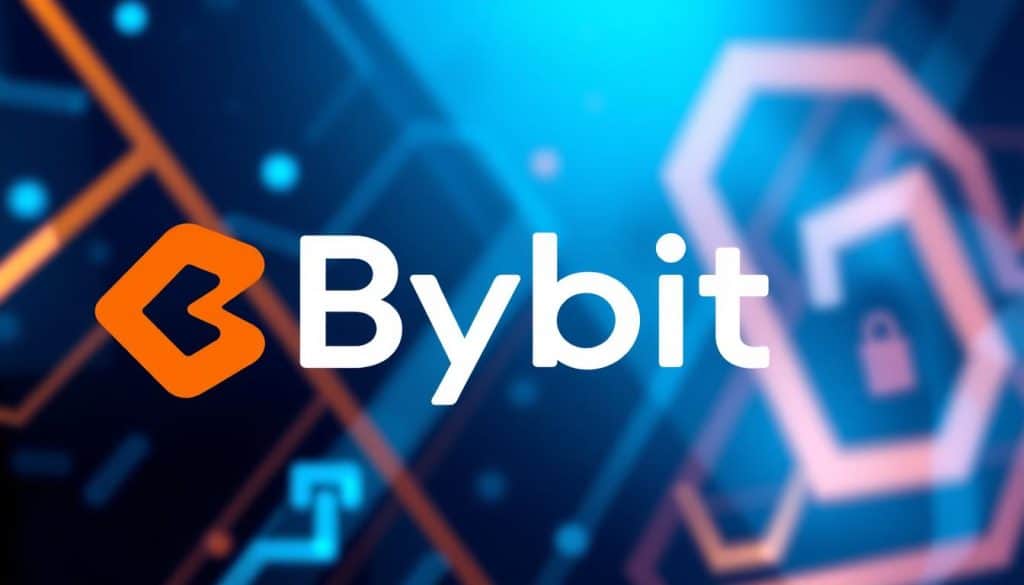 Bybit Logo