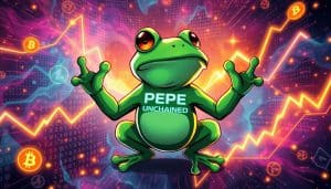 Pepe Unchained price prediction