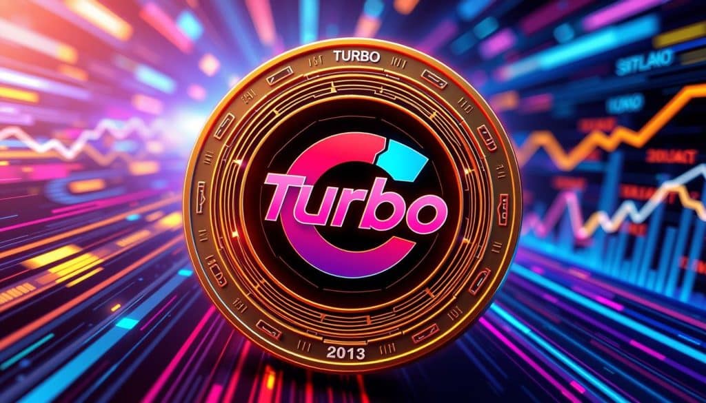 Turbo Coin