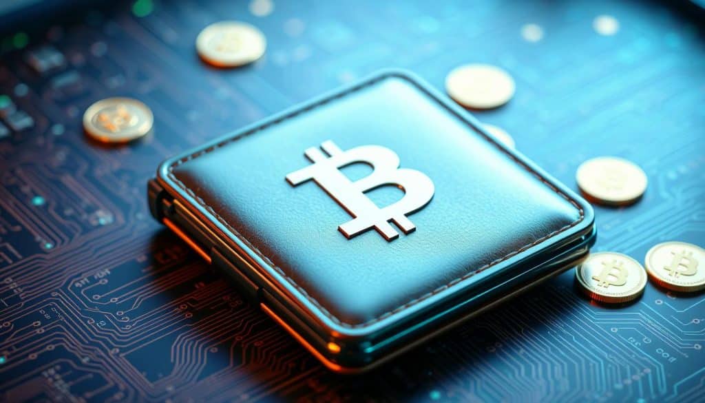 best bitcoin wallet