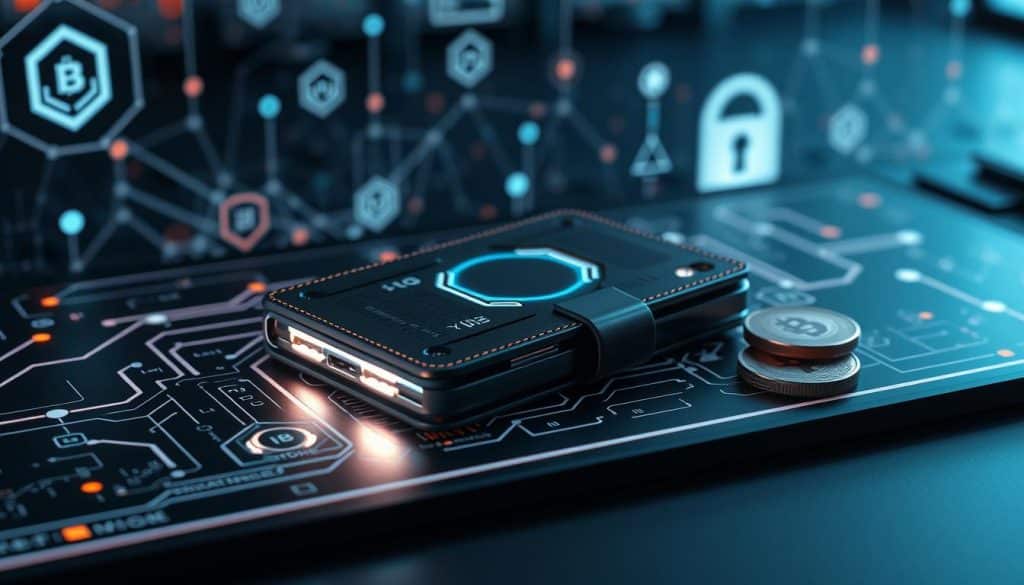 best crypto wallet