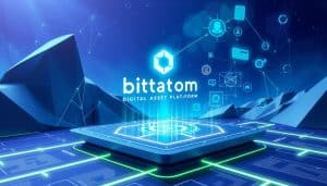 bitatom