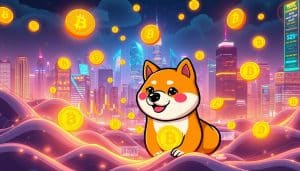 bitcoin inu presale