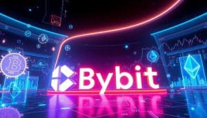 bybit review