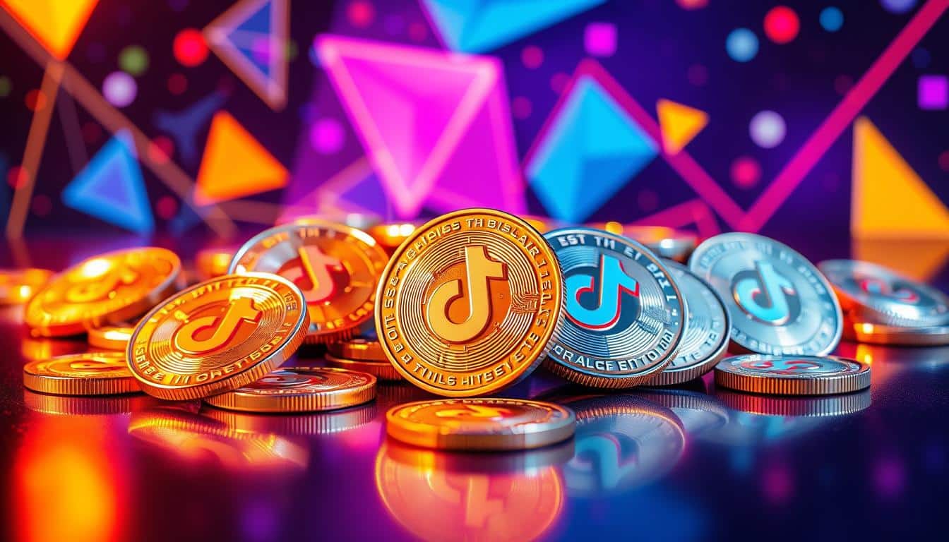 recharge tiktok coins cheap