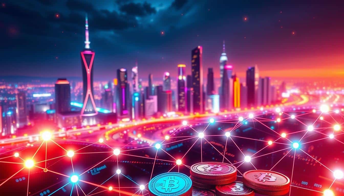 what are the best crypto presales 2023 crypto halal