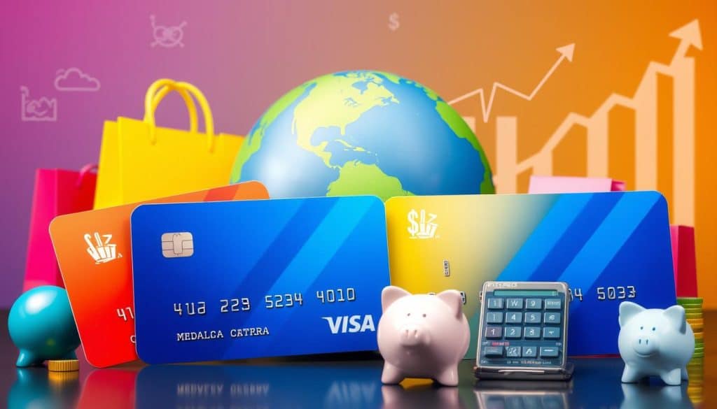 Credit Card Rewards Strategies