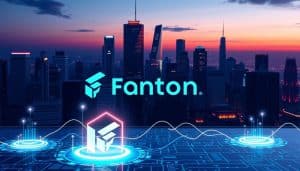 Fantom (FTM) price prediction