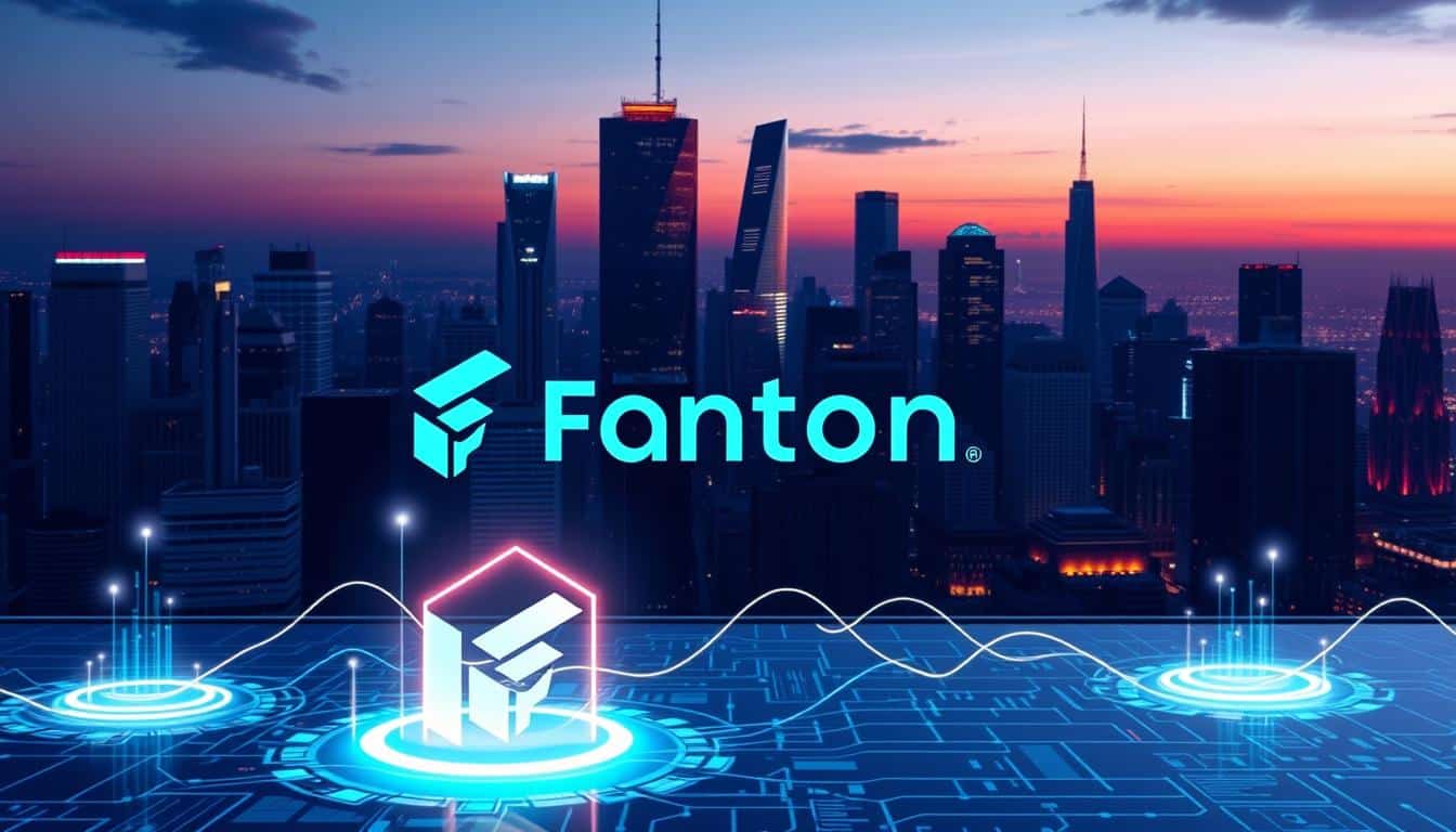 Fantom (FTM) price prediction