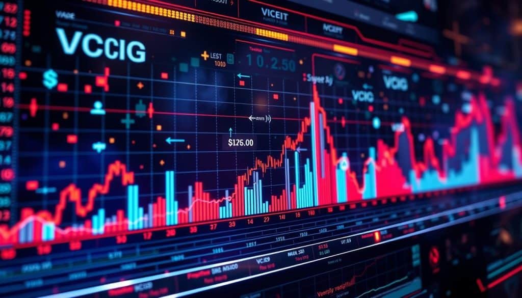 VCIG Stock Trading Guide