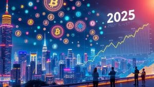 best cheap crypto to buy 2025