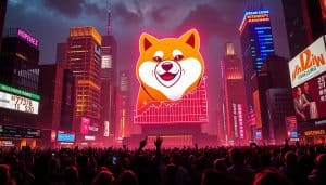 doge uprising price prediction