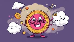 fartcoin