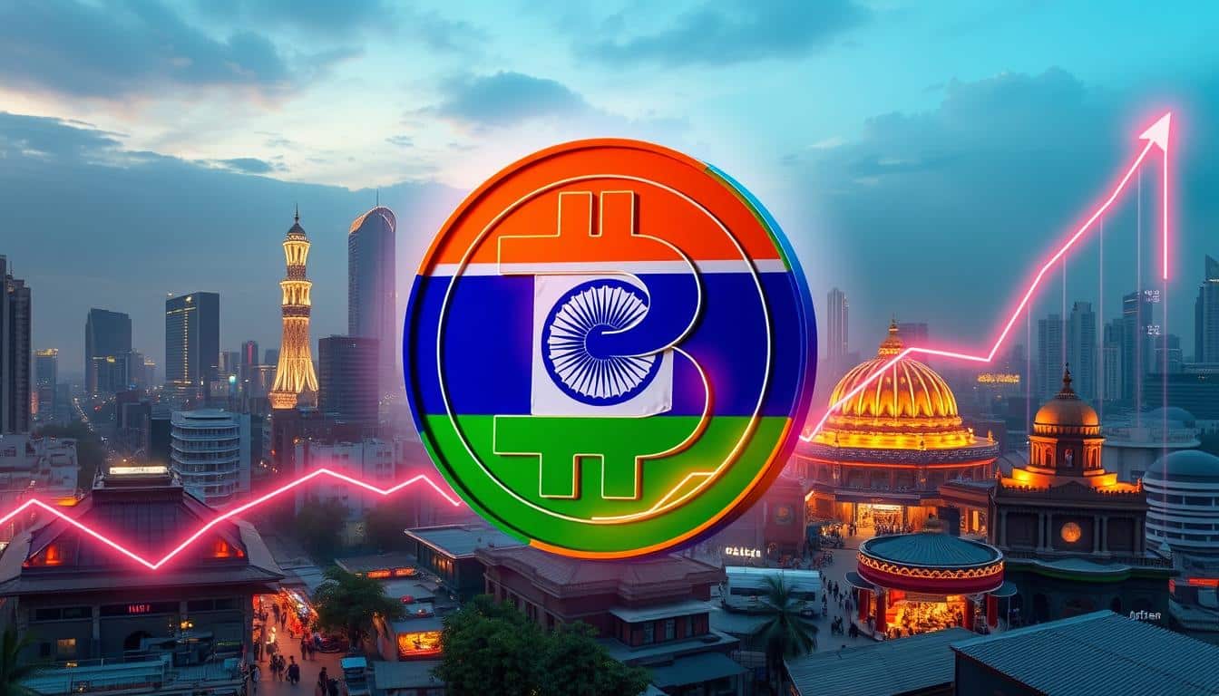 pi coin price in india