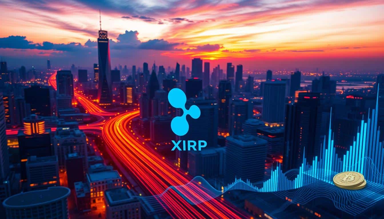 ripple xrp price prediction 2025