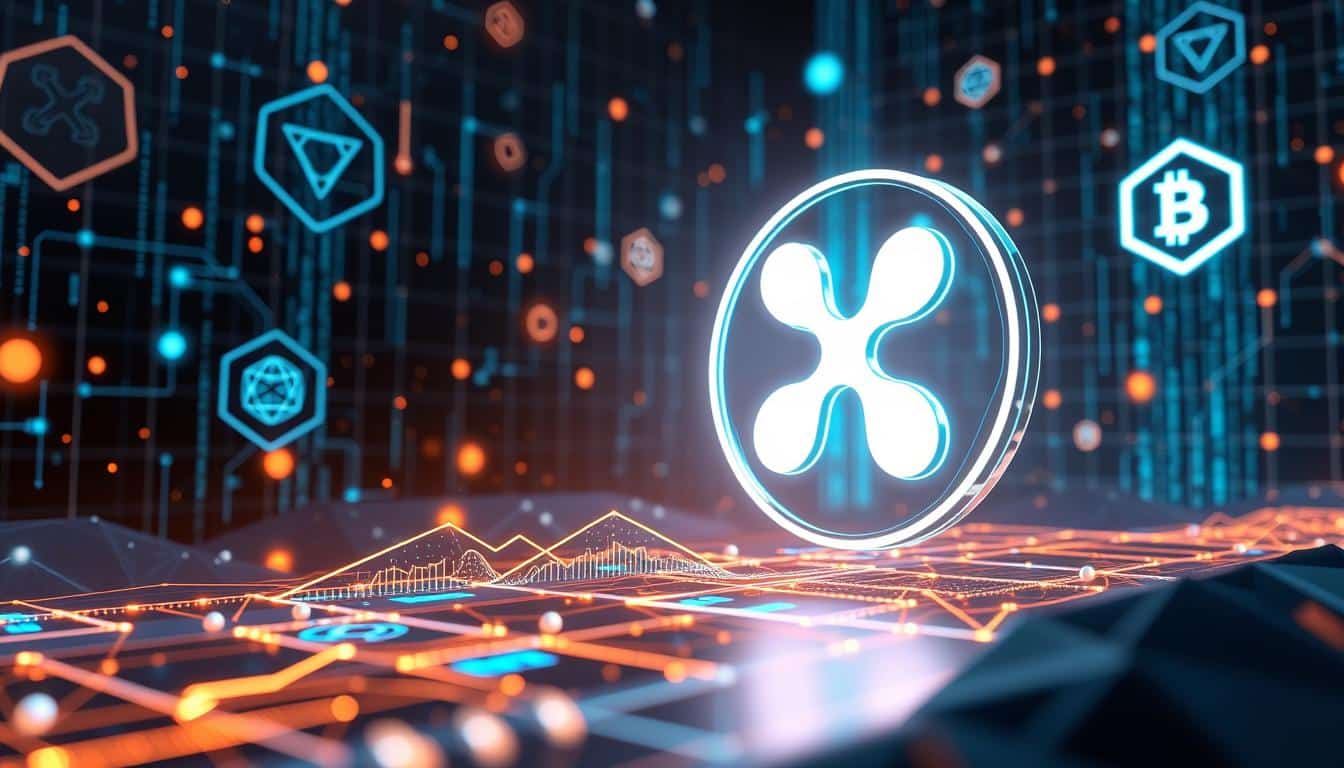 xrp news