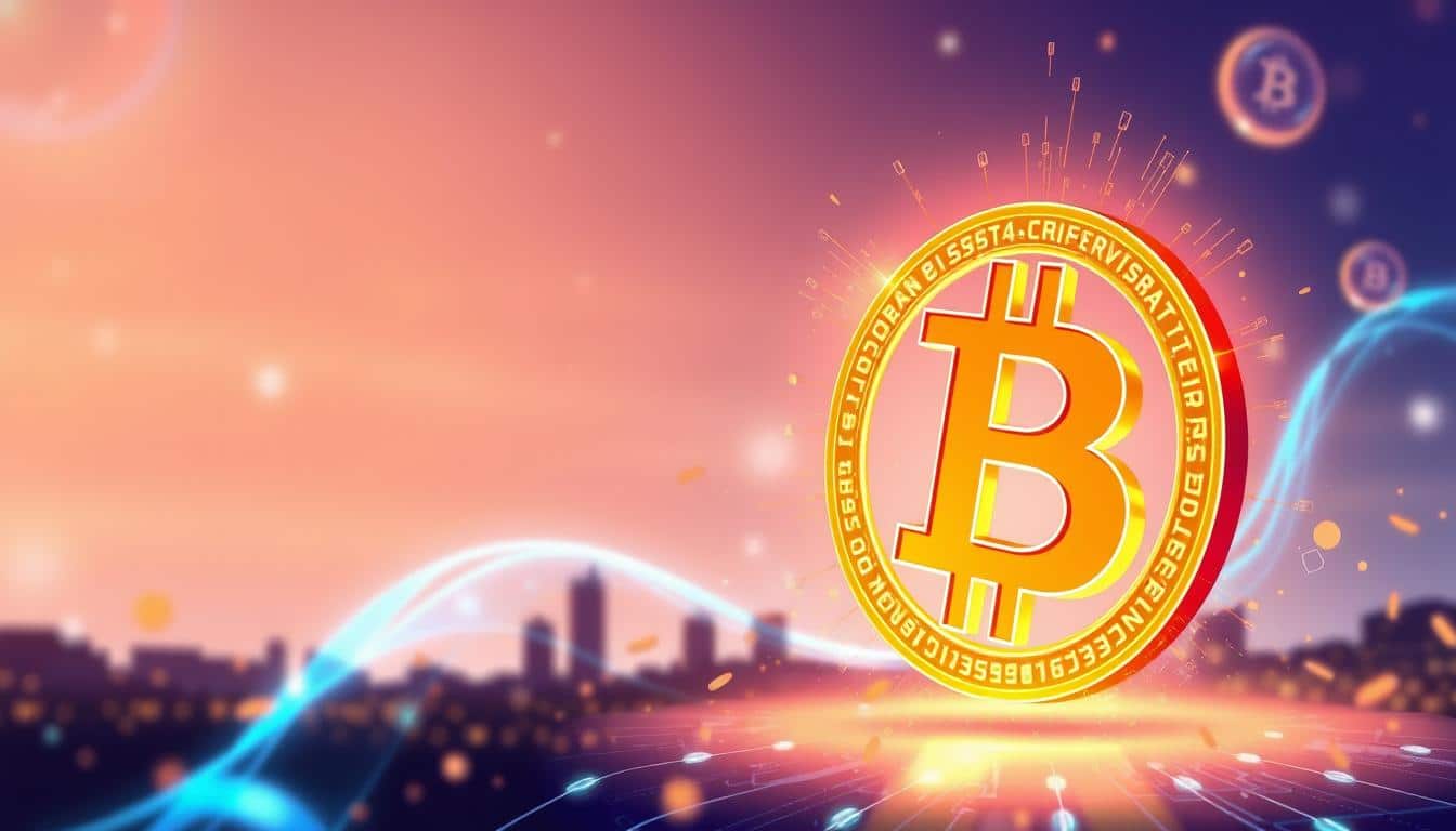 freebitcoin