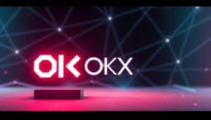 okx major listing