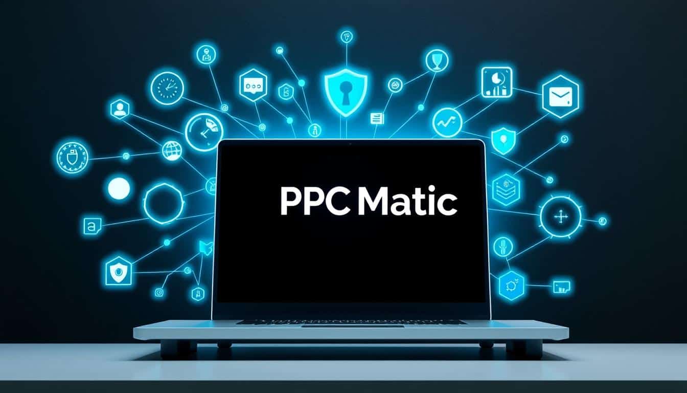 pc matic