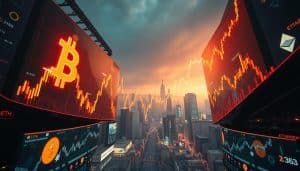 btc eth