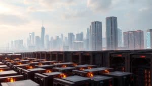 can you mine xrp 2025