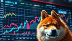 shiba inu coinmarketcap