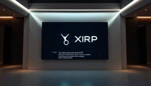 xrp news 1 hour