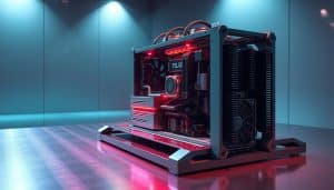 best bitcoin mining hardware to buy