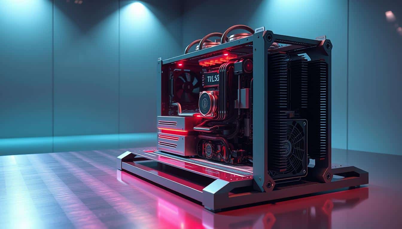 best bitcoin mining hardware to buy