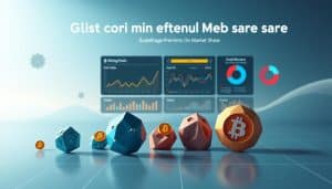 join bitcoin mining pool now