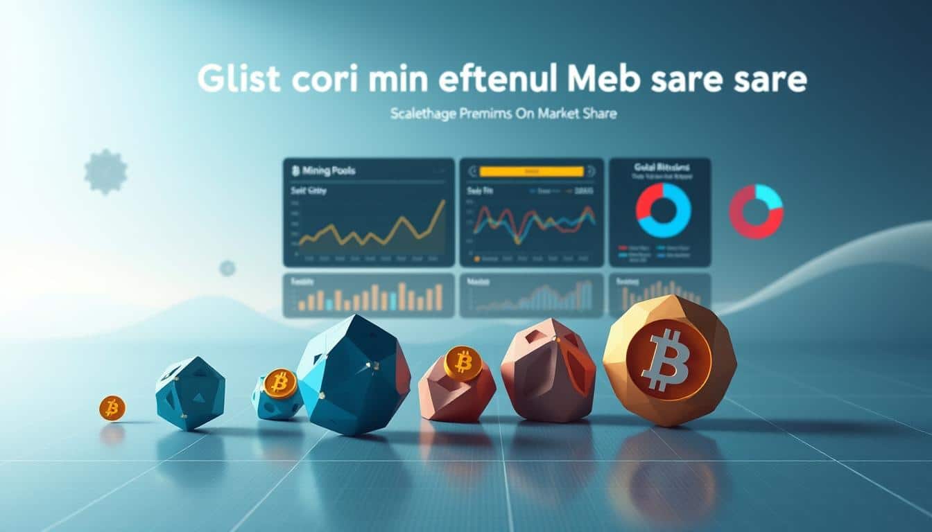 join bitcoin mining pool now