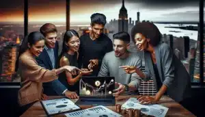 v9HTdlNB83A2uk6vJ03yA