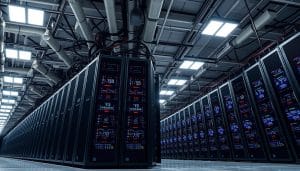 where to buy bitcoin mining machines