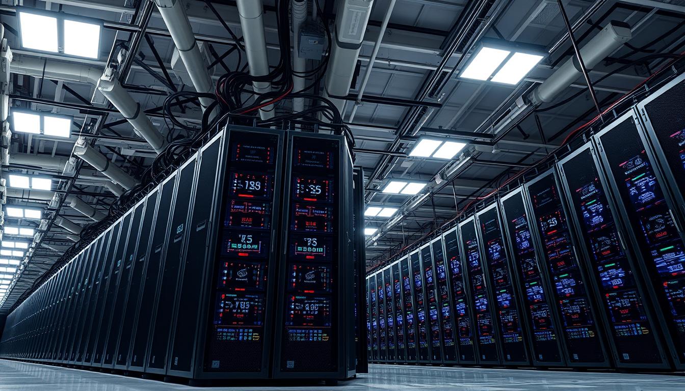 where to buy bitcoin mining machines