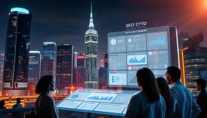 best crypto loyalty programs 2025