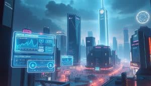 best decentralized exchanges with low fees