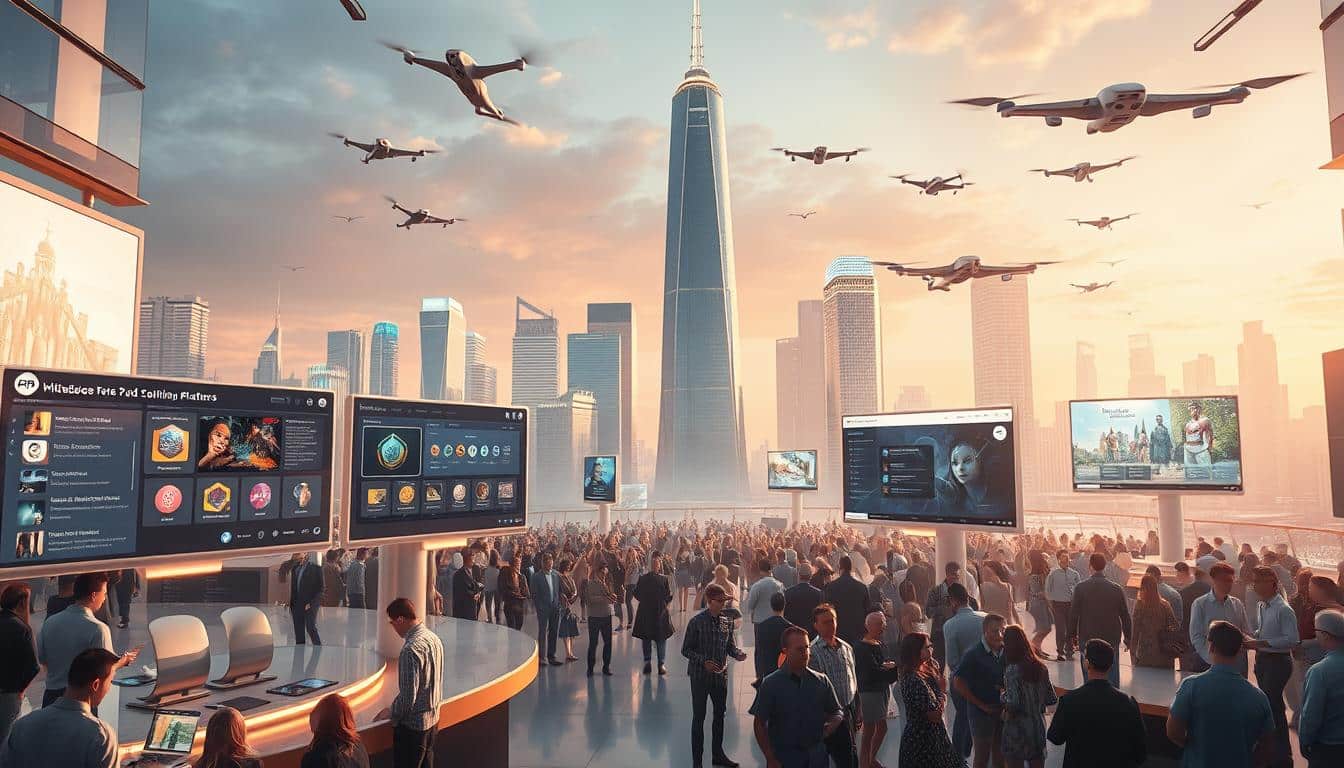 best platforms for NFT minting 2025